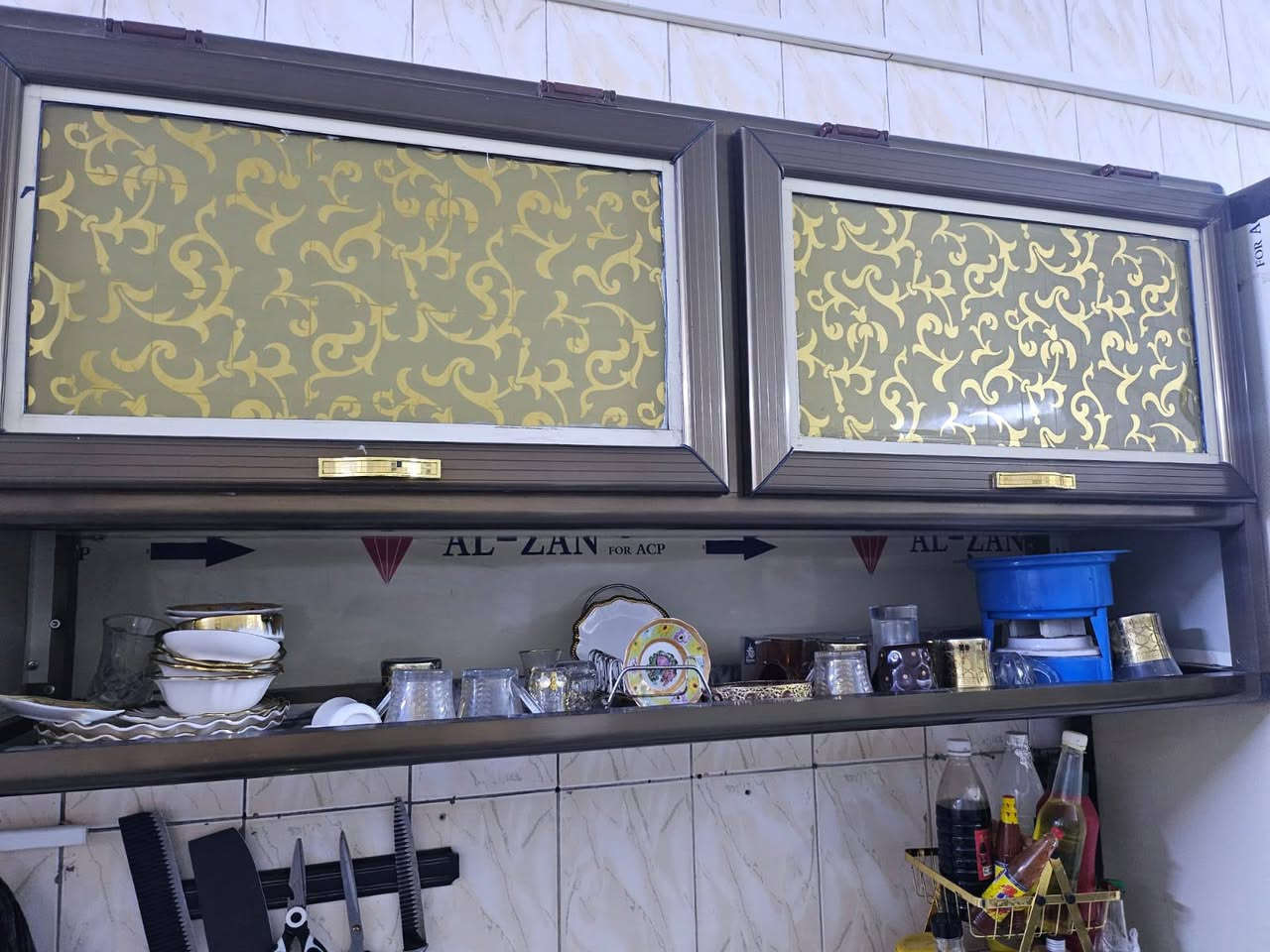 لبيع سعر مناسب


**إذا كنت صاحب هذا الإعلان وتريد حذفه لأي سبب، رجاءا أرسل رسالة إلى الدعم الفني**