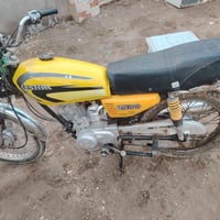 أرشه ٢٢ بدون لبيع