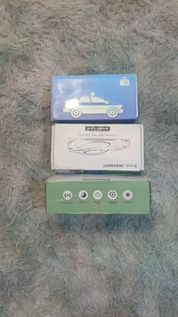 داشكام • فول اجدي • توصيل