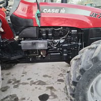 مكينة نوع كيسي البيع مديل ٢١ مشتغلة ٦٠٠ ساعة ٠٧٧١٨٤٨٩٢٥٨