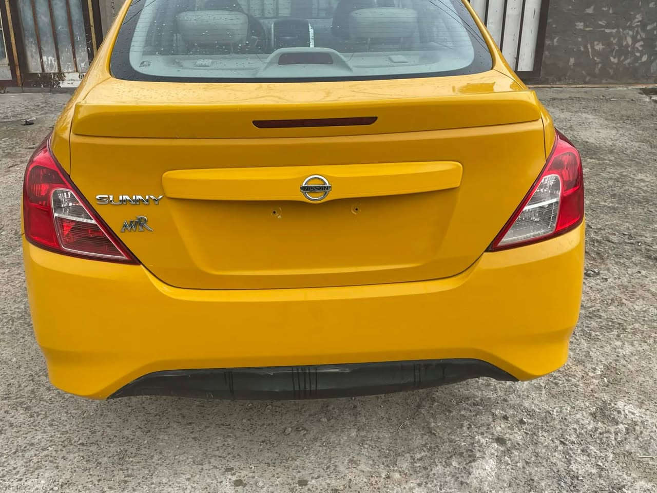 صني حره بدون رقم موديل 24
موجوده بغداد 
سعر ب80$ مناسب جدا
جاهزه
ترهم مراوس
***********
