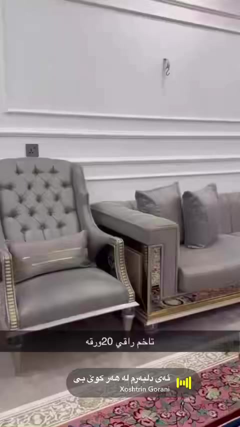 للبيع


**إذا كنت صاحب هذا الإعلان وتريد حذفه لأي سبب، رجاءا أرسل رسالة إلى الدعم الفني**