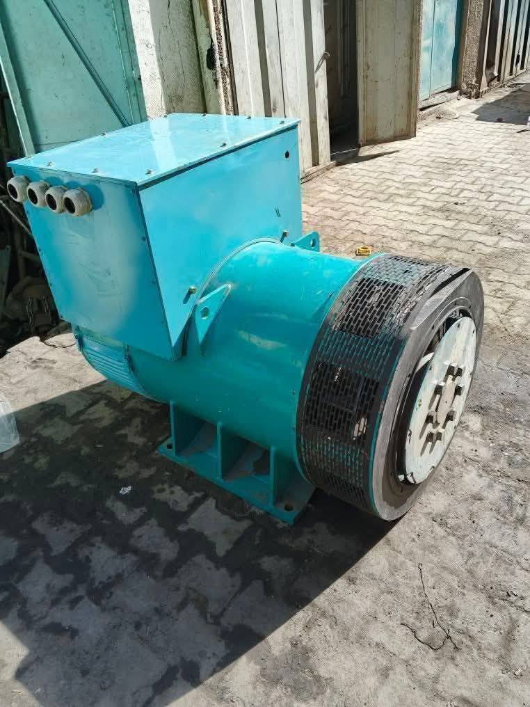 تجهيز مولدات اتصال 
***********☎️💰
***********☎️📞
