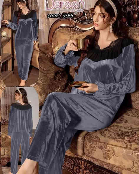 موديلات الموسم الشتوي 2026 للحجز السريع واتساب ***********
