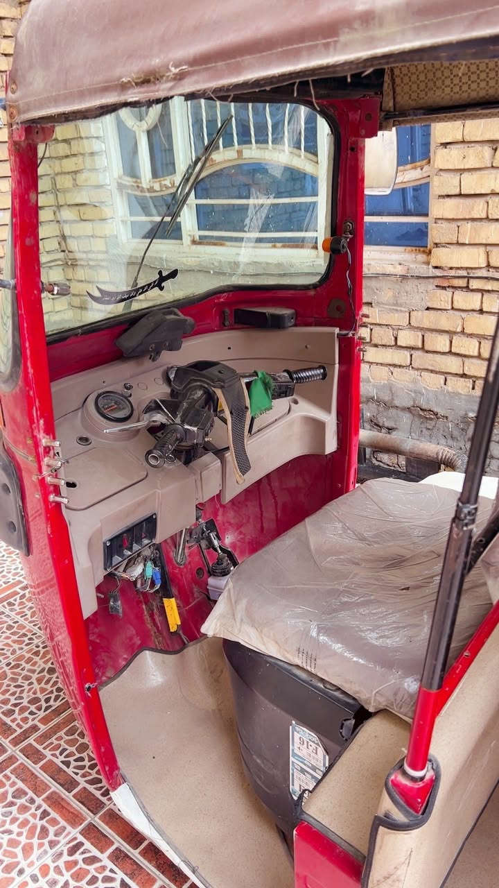 سلام عليك تكتك مديل 2019البيع الي يحب يتواصل على هاذه رقم ***********
