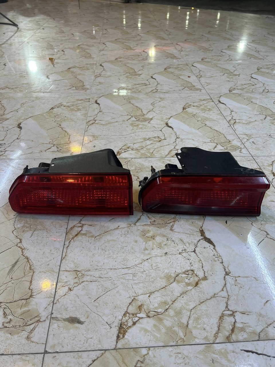 سلام عليكم من رخصت الادمن  لايت جالنجر صفحت العبري جديد من مديل 2015الئ2023 وعندي بكلايت جالنجر مديل 2012


**إذا كنت صاحب هذا الإعلان وتريد حذفه لأي سبب، رجاءا أرسل رسالة إلى الدعم الفني**