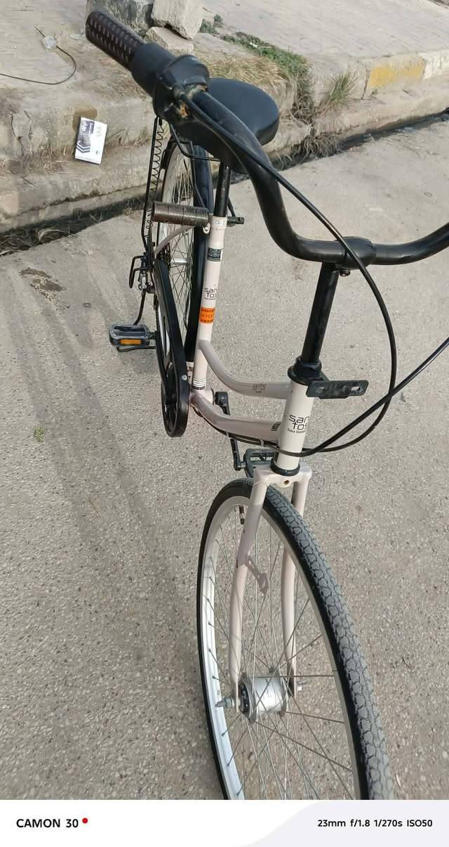 السلام عليكم باسكل للبيع عكرب 2023
كفاله نضافه ولون مميز موديل جديد 2023 سعر 145  
مكان دوايه وتوصيل موجود ***********
