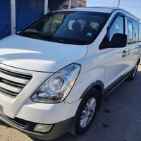 ستاركس • ٢٠١٣ • رقم كربلاء