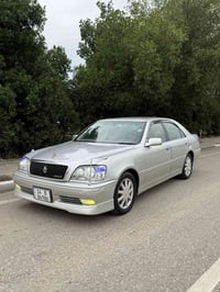 رقم بصره • كفاله عامه • كامرات امام وخلف