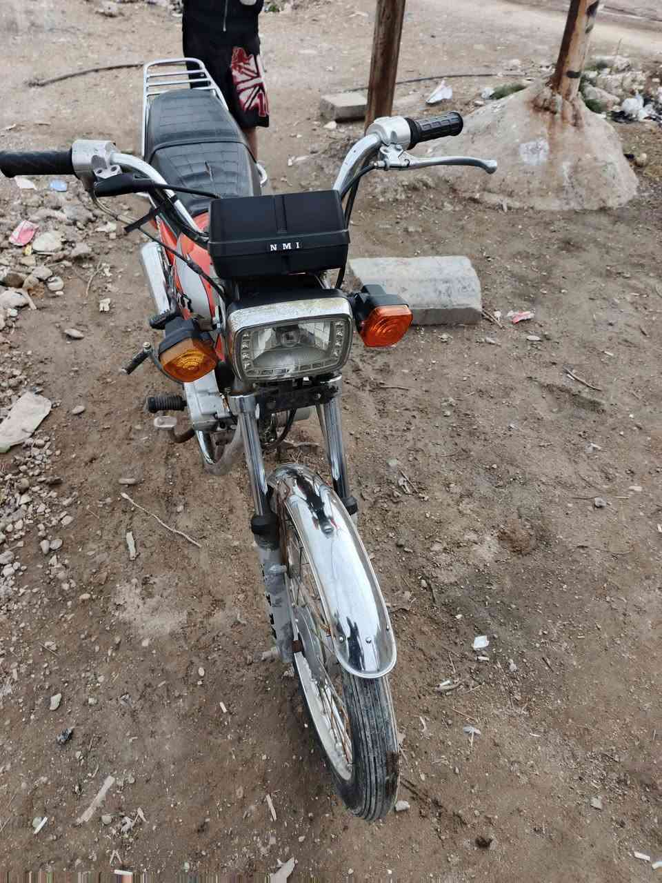 موديل 2022 مكاني كوت الزهراء ***********
