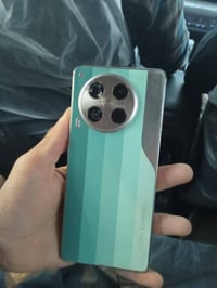 تكنو كامون • كاميرا مكسورة • حي النصر