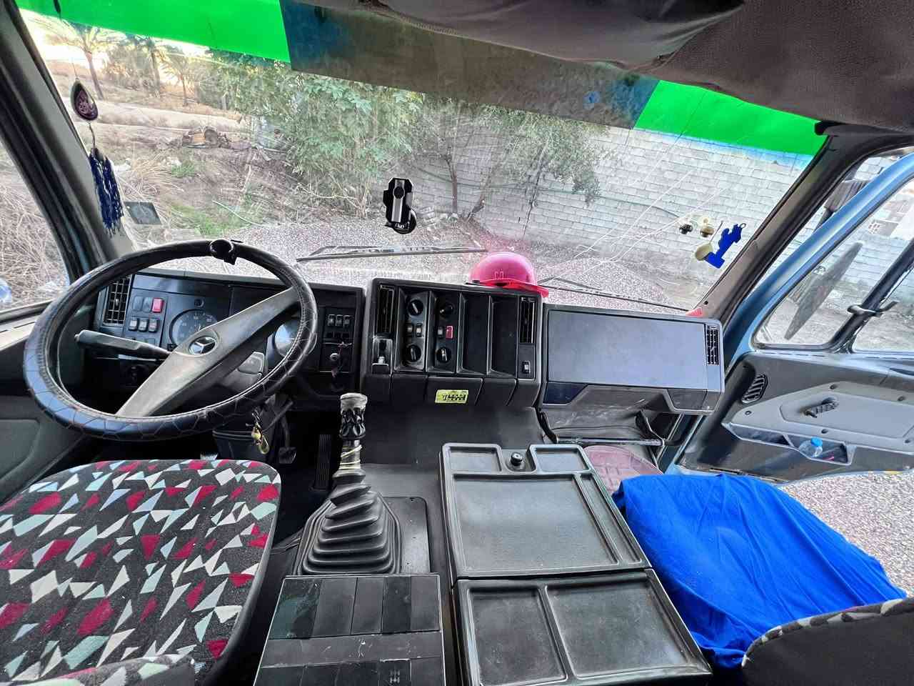 البي كرواتي مديل ٩٢ شاصي طويل مجموعه نص كير ١٥٥ مكينه ٣٨ بسمي سعر ٤وربع ***********
