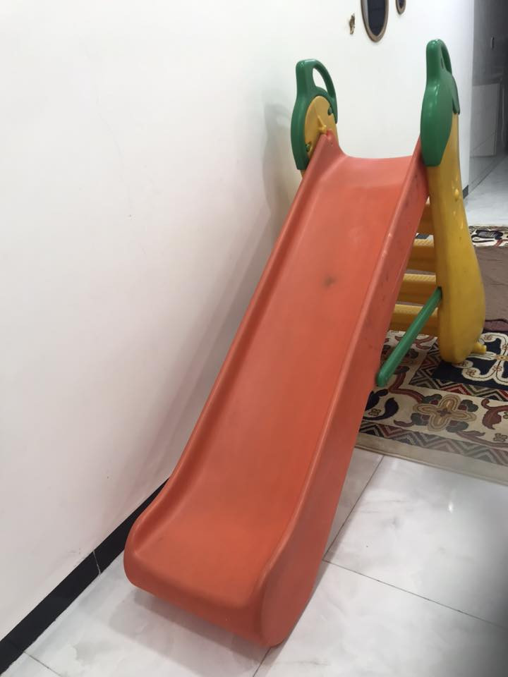 للبيع /الثعالبه


**إذا كنت صاحب هذا الإعلان وتريد حذفه لأي سبب، رجاءا أرسل رسالة إلى الدعم الفني**