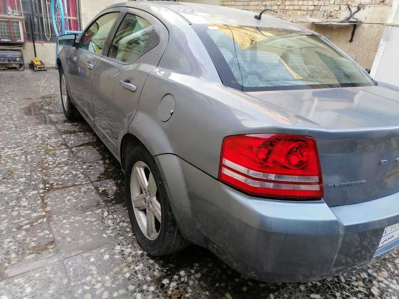 افنجر ٢٠٠٨ رقم دياله سعر 53$ تحويل مضمون تليفون *********** بيهه مكانات صبغ ابيع حزام مكينه ٦ سلندر مكفوله هيه والكبير المكان بغداد اعتذر عن المراوس Colombo, Sri Lanka
