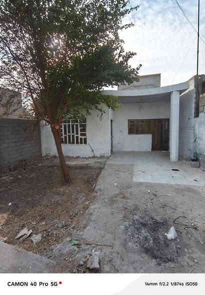 دار لليجار 
مساحه ٢٠٠ متر مكلف بل نشر 
***********
مكان دوره لبعيثه شارع ابو دوخه 
يجاره مناسب اي ستفسار اتصل او واتساب
