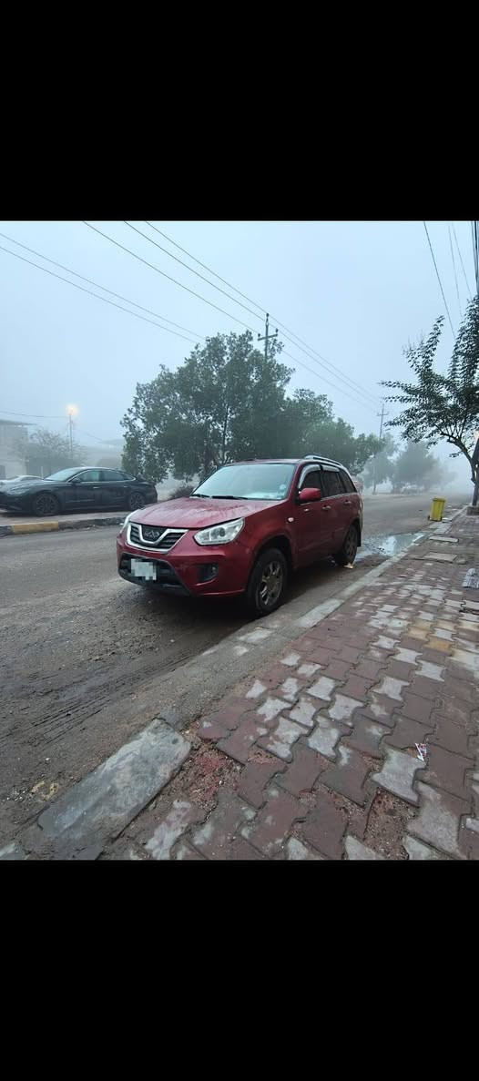 السلام عليكم سيارة تيكو ٢٠١٣ للبيع  السيارة مكينة كير مكفولة كهربائيات كلها شغاله السيارة نظيفه مكفولة من الضربة رقم جديد سنوية ل٢٠٣٠ تحويل ثاني يوم
السعر ٥٨ وبيها مجال 
مكاني البصرة

متواجد واتساب فقط ***********
