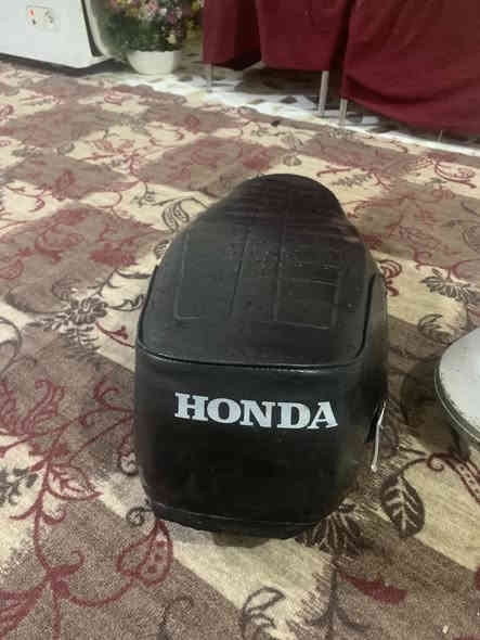 للبيع ابيعهن شلع ما بيع مفرد الرقم ***********
