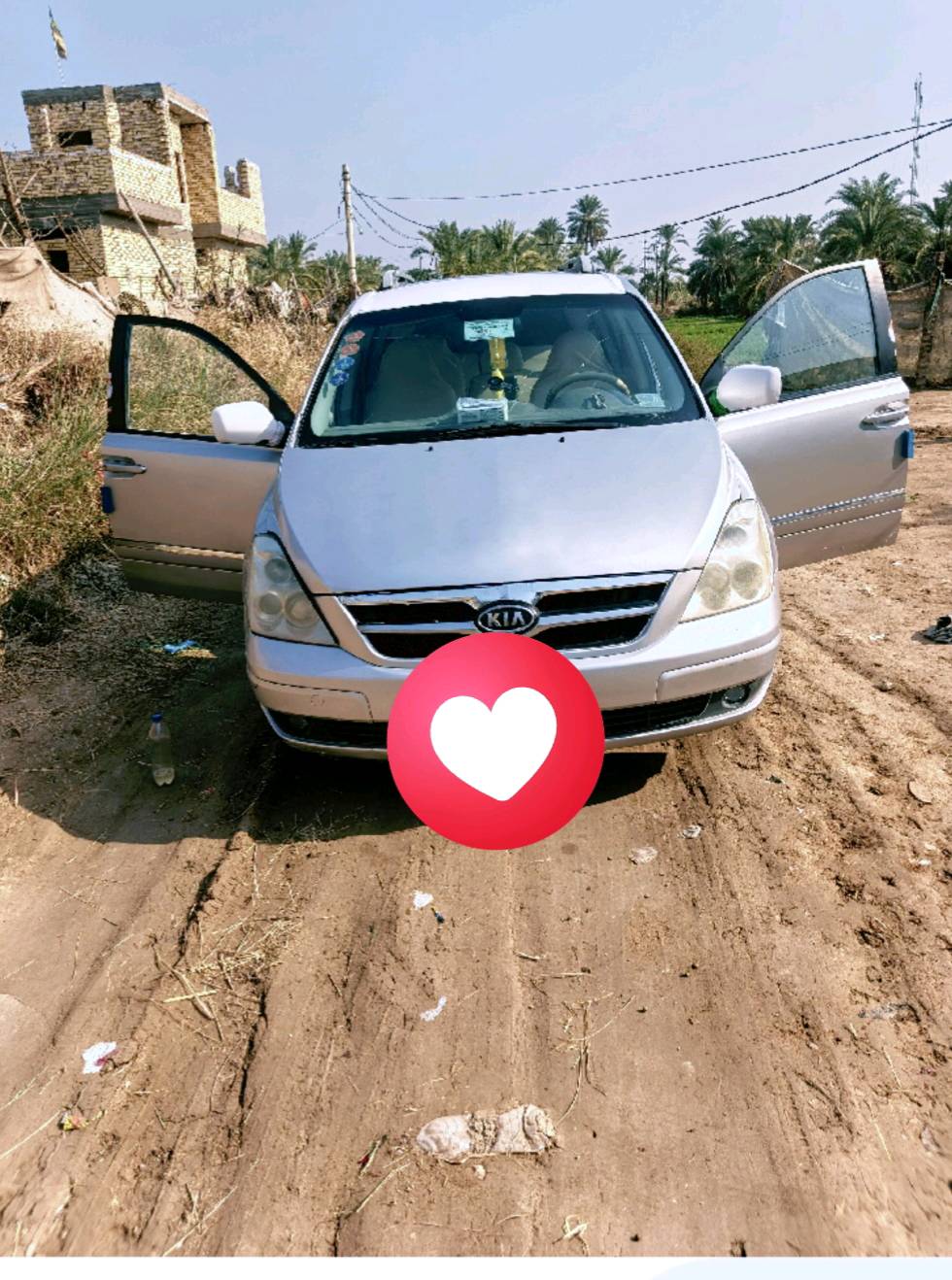 هونداي انتروج، 8،راكب رقم بغداد سياره محرك مسكر كاز 2900،طربمه ونوزل سياره بيهه ظربه جاملغ الخلفي خفيفه بيهه صبغ حزام جماليه مكفوله من ظربه القوي والعيب الشرعي منظومه زنون شادلهه شاشه سياره جاهزه مراوس ترهم مكاني سماوه 