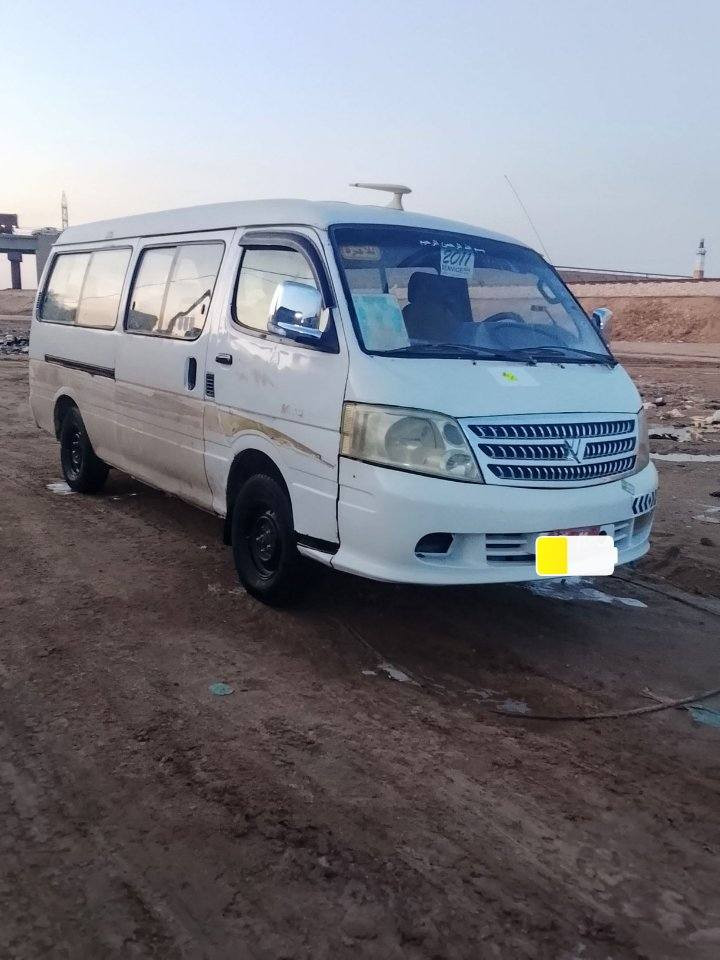 كيه فاتون للبيع محور كاز مكينه وكير وكسن شرط تخم تاير سياره جاهزه وشراي يتصل عله هذه رقم ***********
