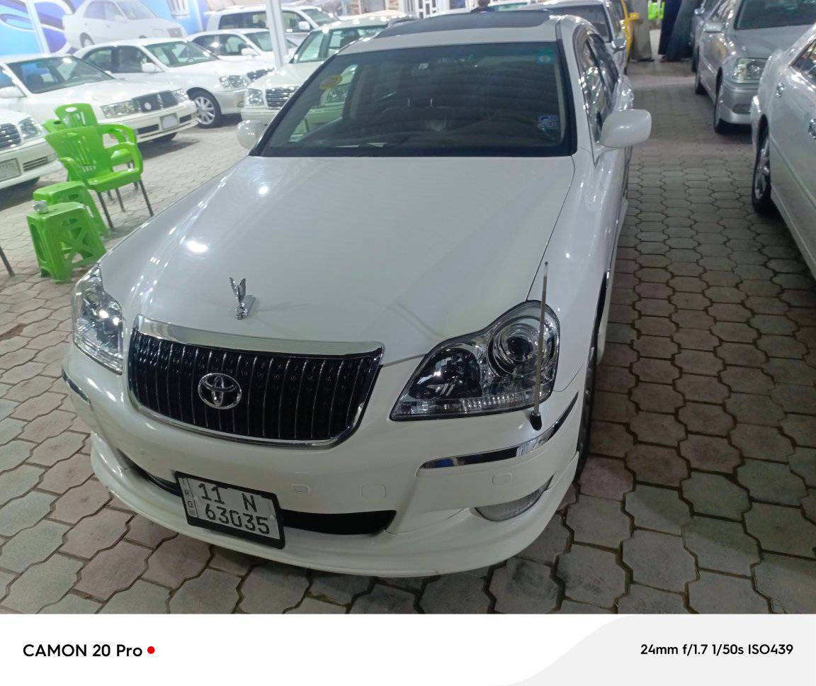 التفاصيل وبرقم وبسعر بلمنشور
