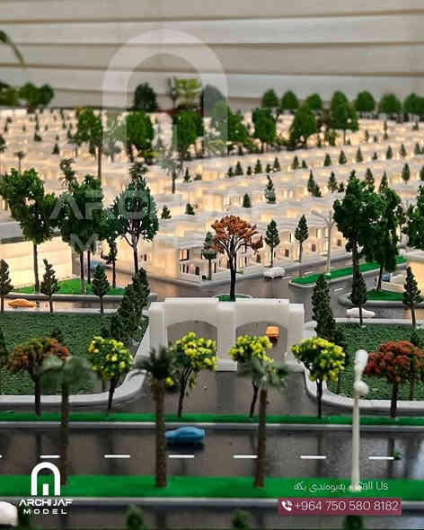 دار للبيع في مجمع النجوم 2 
موقع الدار كركوك  كوباني على شارع رئيسي 
 
المجمع قيد الانشاء 
يحتوي المجمع على كافة الخدمات 
الدار مساحة 200متر 
واجه 10 وعمق 20
نظام الدار يكون واجه ملكي 
موقع الدار مميز جداً
💵💵السعر الكلي 198 مليون💵💵
نظام اقساط شهريه وسنويه 
شهري 600الف دينار عراقي 
وسنوي 8مليون دينار عراقي 
على 10,سنوات بشكل اقساط شهريه وسنويه 

الدار واصل 💵28 مليون فقط 💵💵
الشراي يدفع 💵28 مليون 💵 ويبقى فقط يدفع القسط الشهر والسنوي

 عقد الشراء والبيع مع  الشركه مباشرتاً
 
رقم دار 443

مكتب سلطان العقار 
موقع المكتب كركوك حي الواسطي قرب شقق الغاز ومجاور دكتورة سلوى البياتي وصيدلية صوفيا
***********
