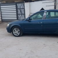 سوناتا • ٢٠٠٨ • ٣٣٠٠