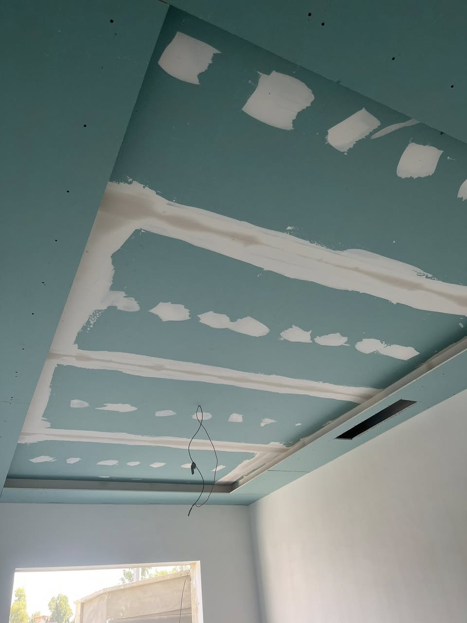 السلام عليكم كادر جبس بورد داخل مدينة الموصل
اسعار مناسبة //***********
