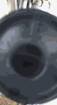 سيفان خمسه كير كامله للشارع كبل 21 اوراق اصولي وكمرك مدفوع مكان محموديه 480بيها مجال حك الجية ***********
***********
