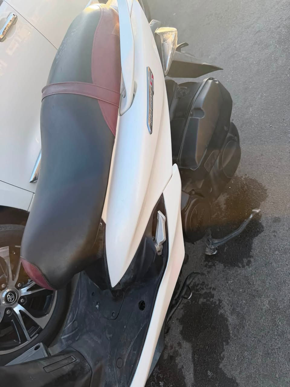 يالله ماچسته اس ياباني دبل اسويج تدفئة بل يدات مكفولة من كل النواحي ماشية 11الف بعدهي بحالت الوكالة شخط واحد مابيهة نضافة الف بل مية السعر 10$ورقات ونص مجال شي بصيط حك جيتك بس ***********بس بيع بدون مراوس مدينه الصدر عنواني
