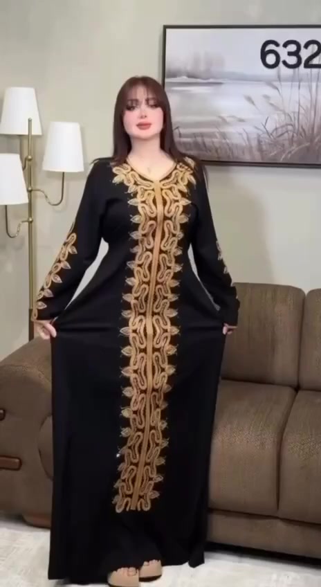 كشمير مطاط [ كابوي ]
ماركة الحسناء 
الدرزن ٤ الوان 
كلوش وحزام 
سعر 135

__.__.__.__.__.__.__.__.__.__.
رابط قناه التلي :.
https://t.me/mela_stor


**إذا كنت صاحب هذا الإعلان وتريد حذفه لأي سبب، رجاءا أرسل رسالة إلى الدعم الفني**