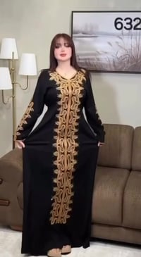 كشمير مطاط • ماركة الحسناء • درزن ٤ ألوان