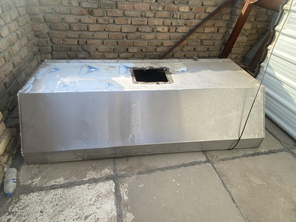 بوجة قياس مترين مع 10 متر دكت السعر175 للاستفسار ***********
