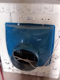 ثلاجة ١٨قدم • بيكو • السليمانية