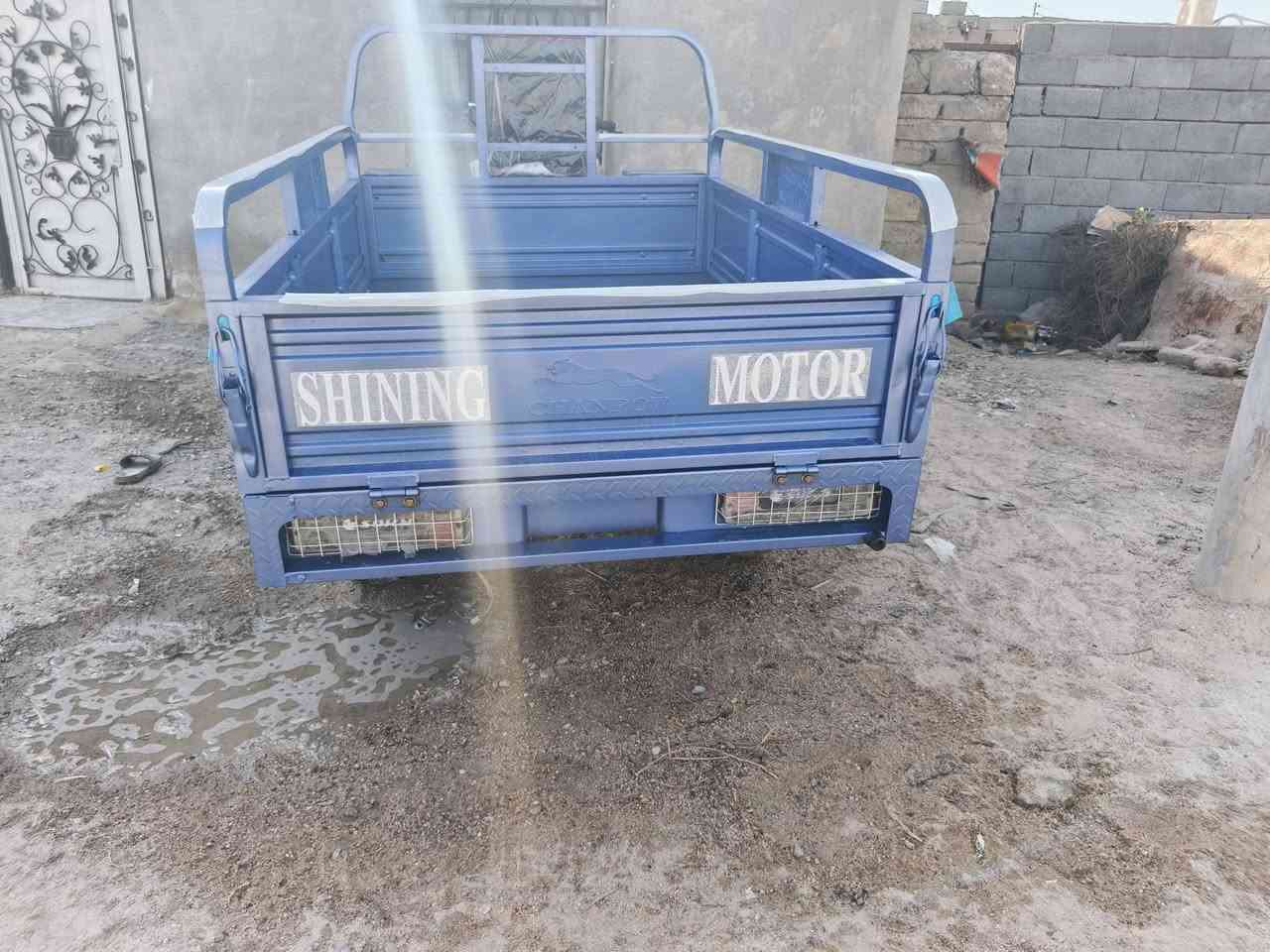 ستوته موديل 23 اوراق اصوليه ستوته نضيفه وشاري يدلل
العنوان البصرة الهارثه شارع المسحب السعر خاص
***********واتساب
