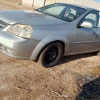 اوبترا • مصبوخة • ضربة