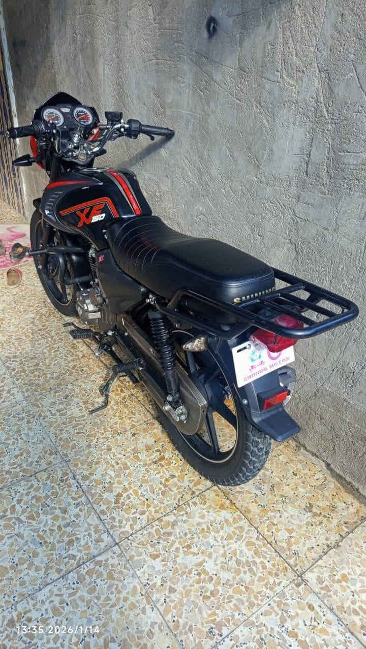 شاينك جامبو 2025
شكل البطح 
دراجة كفالة عامة مناقصها برغي
تايرات جدد
طسة ناعمة
شلعة ومعدل
كيجات وكهربائيات كلها تشتغل
مناقصها شي
سعرها 1050 وبيها مجال
مكاني بغداد الشعلة
***********
