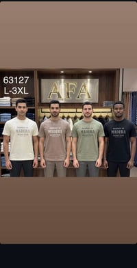ملابس • مجمع الدلوش • سامراء