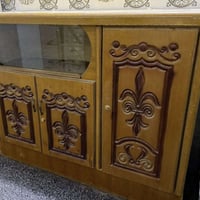 أغراض بيت • معروض بالصور • خاص