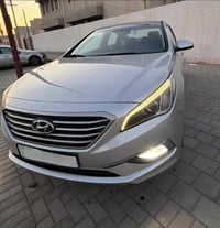 دخول جديد • غاز • فول اوبشن