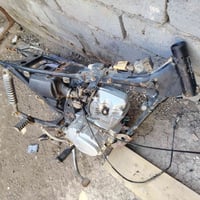 شاصي • اوراق كامله • ناصريه مركز