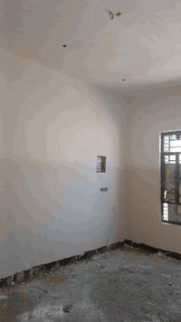 كادرنا لبخ وبياض في البصرة شغل درجه اولئ الاستفسار ***********
