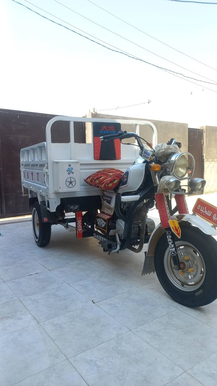 سلام عليكم ستوته البيع موديل 21 اوراق اصولي بسمي ستوته كفاله شوفت عينك ***********سعر خاص
