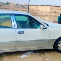 قرار ٤٨ • ٢٠٠٣ • كمرك مدفوع