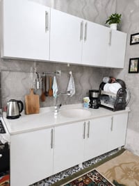 للبيع • دواليب • مطبخ