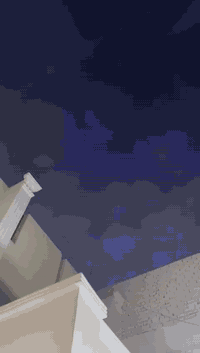 1300🔒 07775133209 واتساب