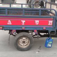 ستوته • موديل 2020 • كوت