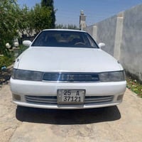 موديل ٩٤ • رقم كركوك • قطعتين صبغ