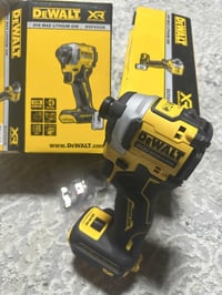 امباكت.  850  105. $ 07704152424