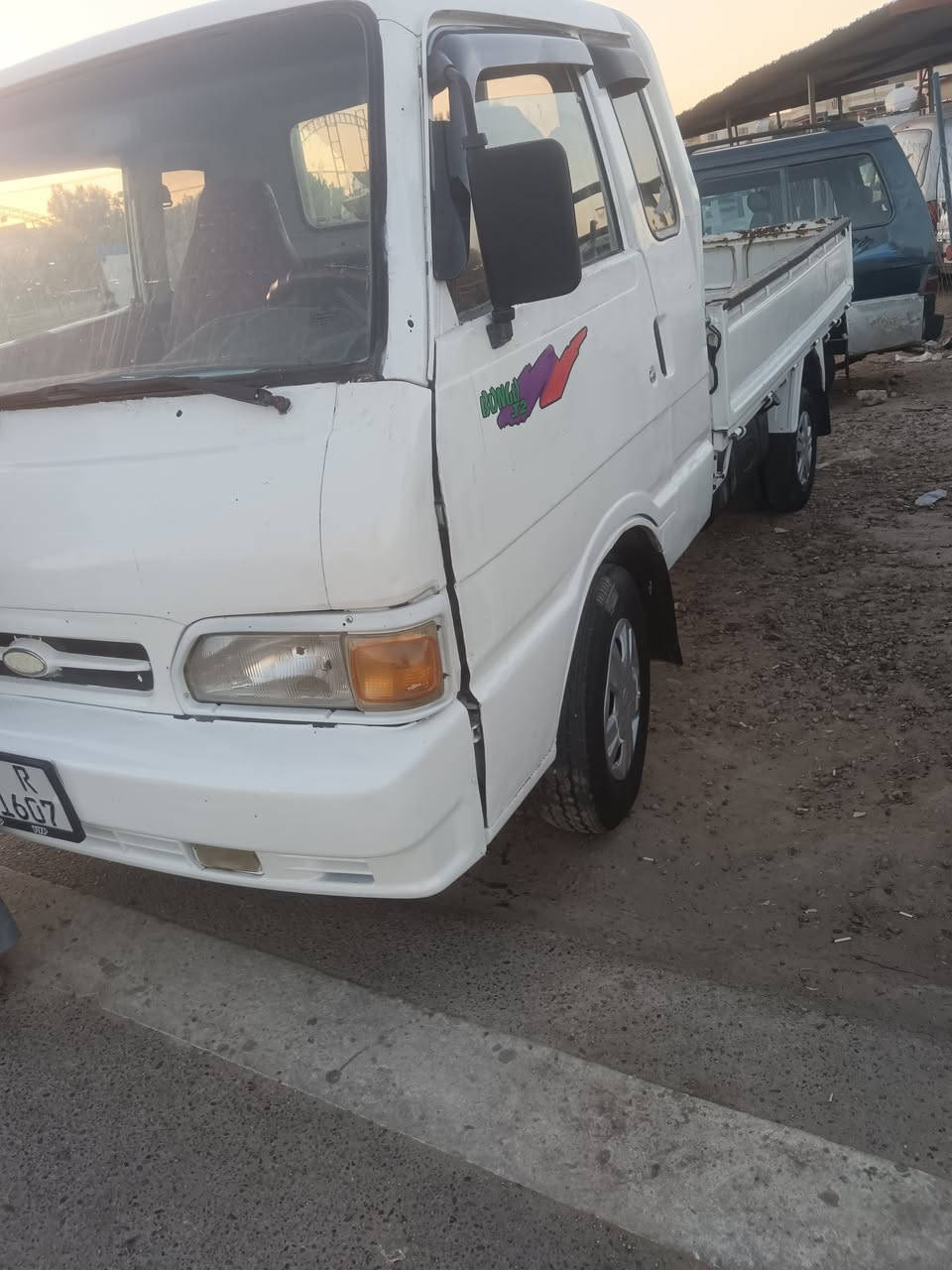 96للبيع
***********
