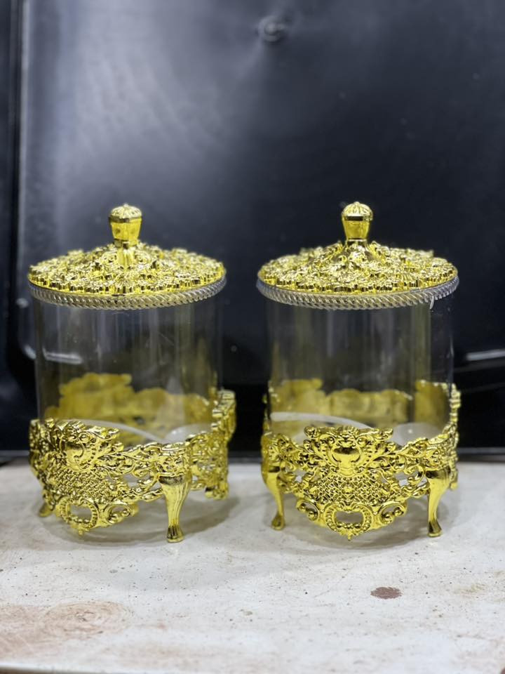 توفرت لدينا البضاعه الجديده وكله على الف دينااااار فقط 
الموقع الحي العسكري مجاور مخبز النور ومجاور محل ملابس الجوهره 
ومع هذا يوجد توصيل مجااااااني لجميع احياء جبله 
للطلب مراسله الصفحه 
***********
